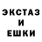 Ecstasy louis Vuitton Illia Lukashchuk