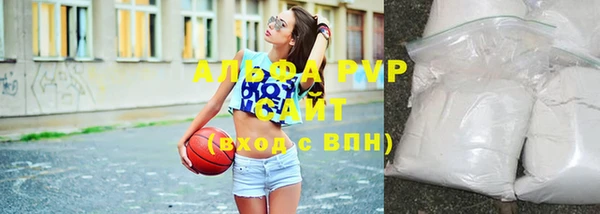 шишки Армянск