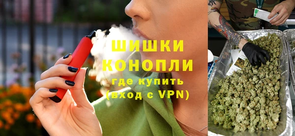 шишки Армянск