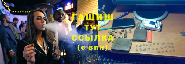 шишки Армянск